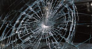 Див екшън край Павликени – седем мъже се помляха от бой заради жена