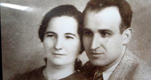 Тодор Живков се оженил в Павликени заради одумки от жителите на Дъскот