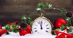 Равносметка