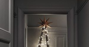 Това не е коледен текст