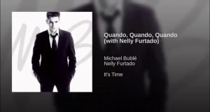 Музикален прочит