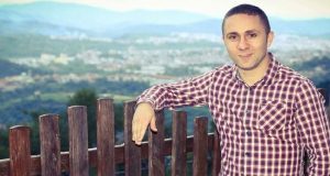 Хроника на злото в града на „хубавите“ хора