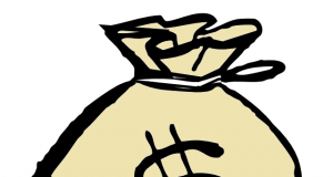 „АБСОЛЮТ +“ е новият монополист в града