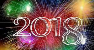 Нова година в парк-хотел „Бора“