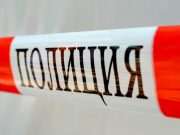 Непознати нападнали мъж в Павликени с палки и го обрали полиция