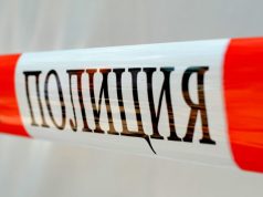 Задържаха двама за побой на мъж пред дискотека в Павликени полиция