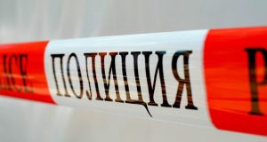 66-годишна рани сина си с нож след скандал в центъра на Павликени полиция