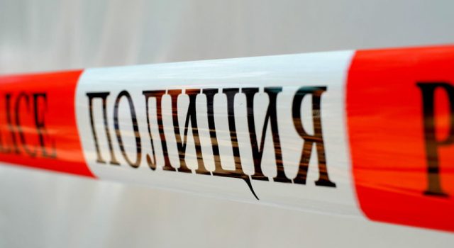 Задържаха двама за побой на мъж пред дискотека в Павликени полиция