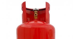 Взрив в производствена база в Павликени се размина без жертви