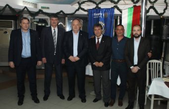 Благотворителна вечер „Празник на виното от родния край“