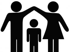 Удължава се срокът на проект “И аз имам семейство” в Павликени