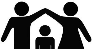 Удължава се срокът на проект “И аз имам семейство” в Павликени