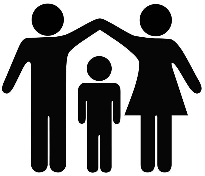 Удължава се срокът на проект “И аз имам семейство” в Павликени