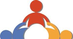 Павликени се сдружава с четири общини за общ социален проект