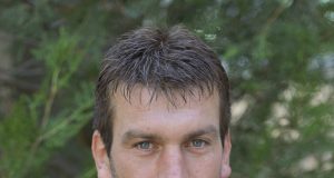 Димитър Кушев води при стрелците на зимния турнир в Павликени