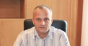 Спец в разкриване на телефонни измами оглави полицията в Павликени