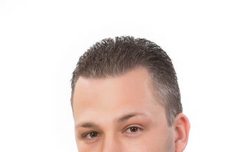 Избират активен борец против фашизма за председател на Общински съвет – Павликени Христо Кавалски, активен борец против фашизма