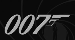 Дневна доза хумор