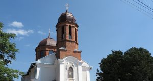 Одобрена е стратегията на Местна инициативна група Павликени – Полски Тръмбеш