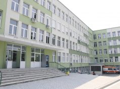 30 СoViD-19 пациенти се лекуват в болницата в Павликени