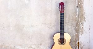 Gipsy Kings vs. Frank Sinatra