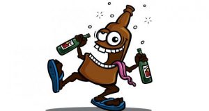 Дневна доза хумор