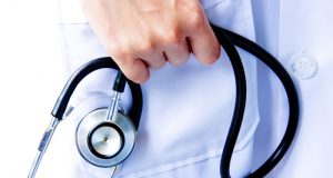 Лекарите искат субсидия от 30 млн. лв., пари за надлимитната дейност и по-скъпи пътеки