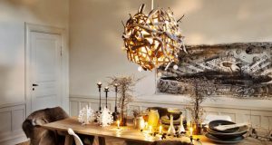 Естествена връзка