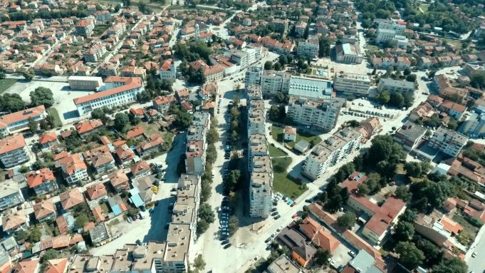 Полет над кукувичето гнездо