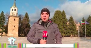 Кухнята на Бяла черква – 2