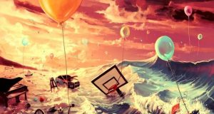 Илюстрации на един психолог