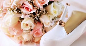 Историята на „Сватбения марш“