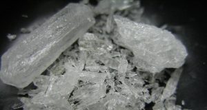 Наркоманията и търговията с наркотици се ширят в Павликени