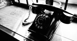 Това е диагноза