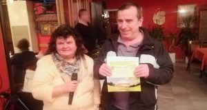 Екипът на „Евротурс“ покани постоянните си клиенти на чаша вино в Павликени и Габрово