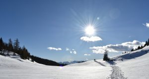 Надпревара