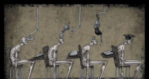 Дневна доза хумор