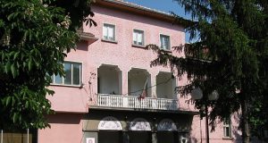 Народно читалище „Бачо Киро – 1869” – чезнещата сянка на едно славно минало