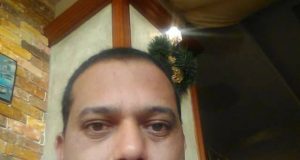 Тихомир Куев, bye-bye!