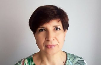 Янка Мандичева споделя в книга опита си с безглутеновото хранене Янка Мандичева