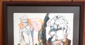 Ново дарение за Исторически музей – Павликени