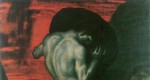 Милка & Милко Бутовски