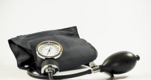 Протест на лекарите от ИППМП „Медиана“ гр. Павликени