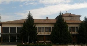 Народно читалище „Съединение – 1879“ с. Бутово и прочие