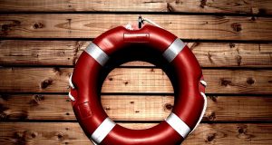 Смъртта на дните