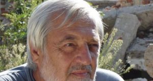 Комунизмът успя само в едно – да създаде Живков народ, народ от бай Тошовци