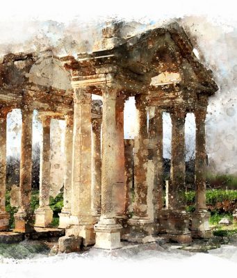 „Рим каза, въпросът е приключен“