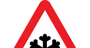 Кризисна ситуация в община Павликени, ток няма в почти всички населени места знак