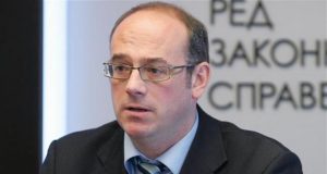 Забранената статия на доц. Атанас Семов, която изплаши статуквото: Как и защо Западът ни обезбългарява! доц. Атанас Семов