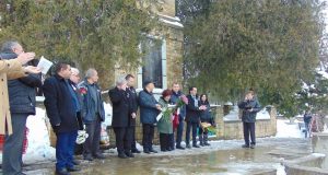 И във Върбовка падат два заека с един куршум